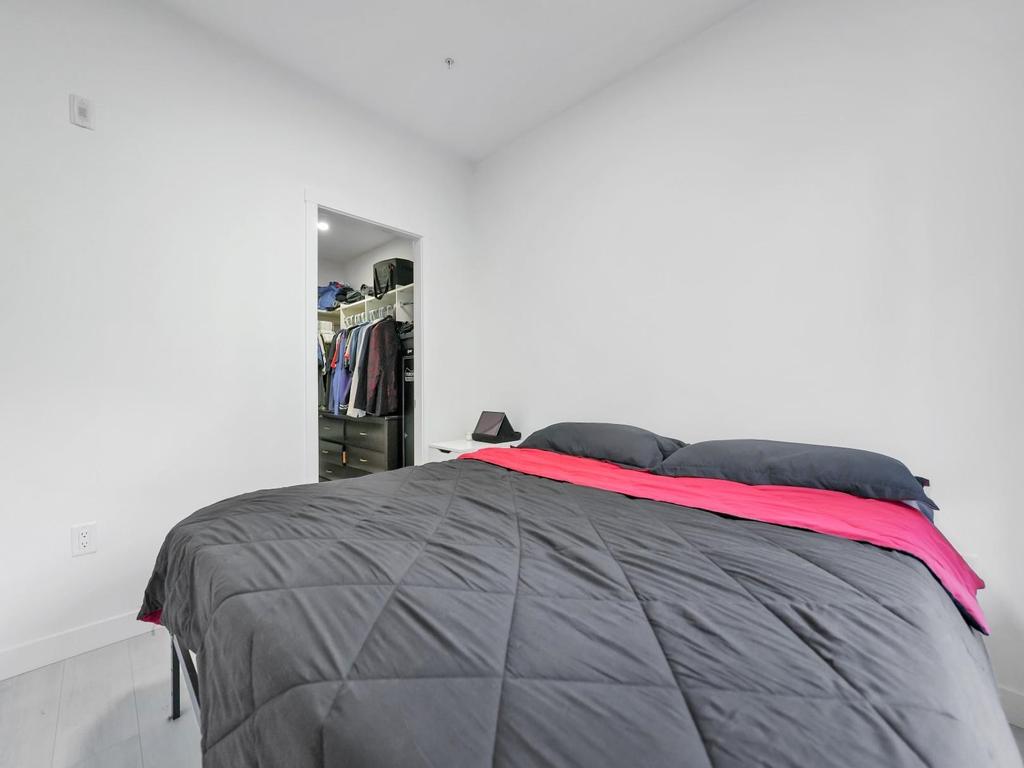 Listing Image for R3093530