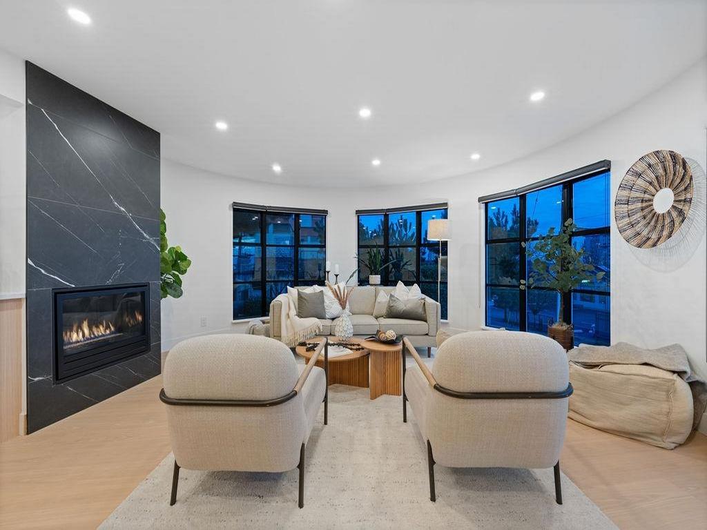 Listing Image for R3093536