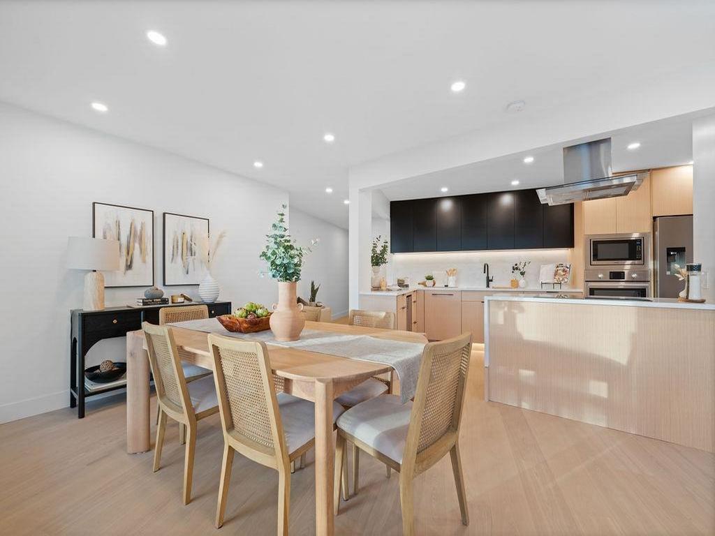 Listing Image for R3093536