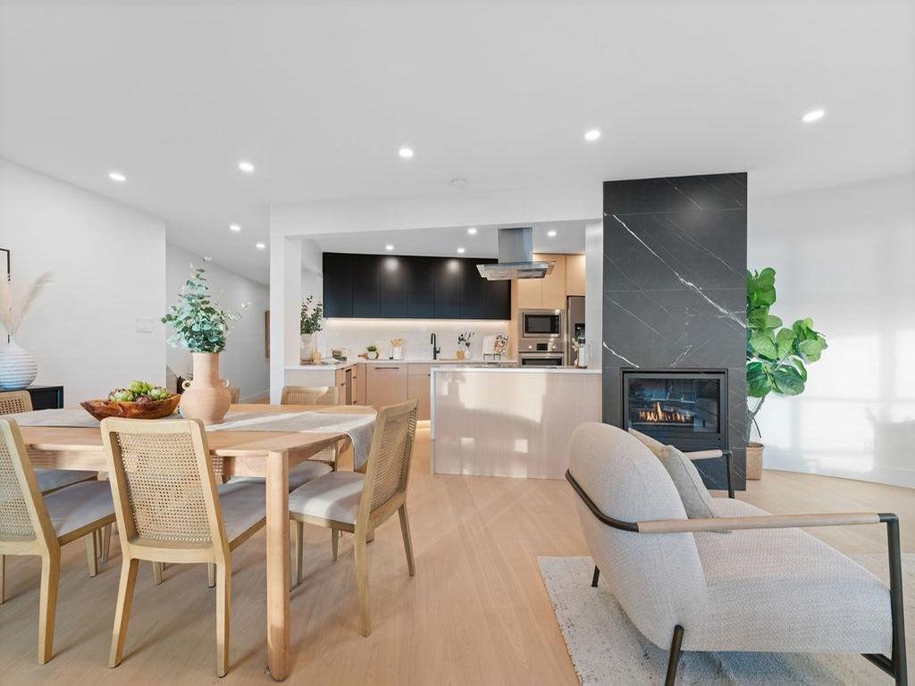 Listing Image for R3093536