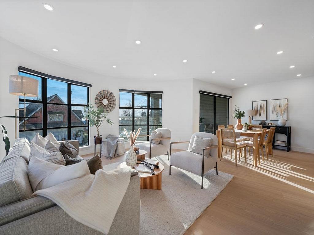 Listing Image for R3093536