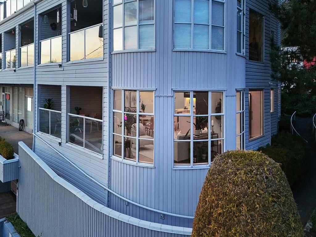 Listing Image for R3093536