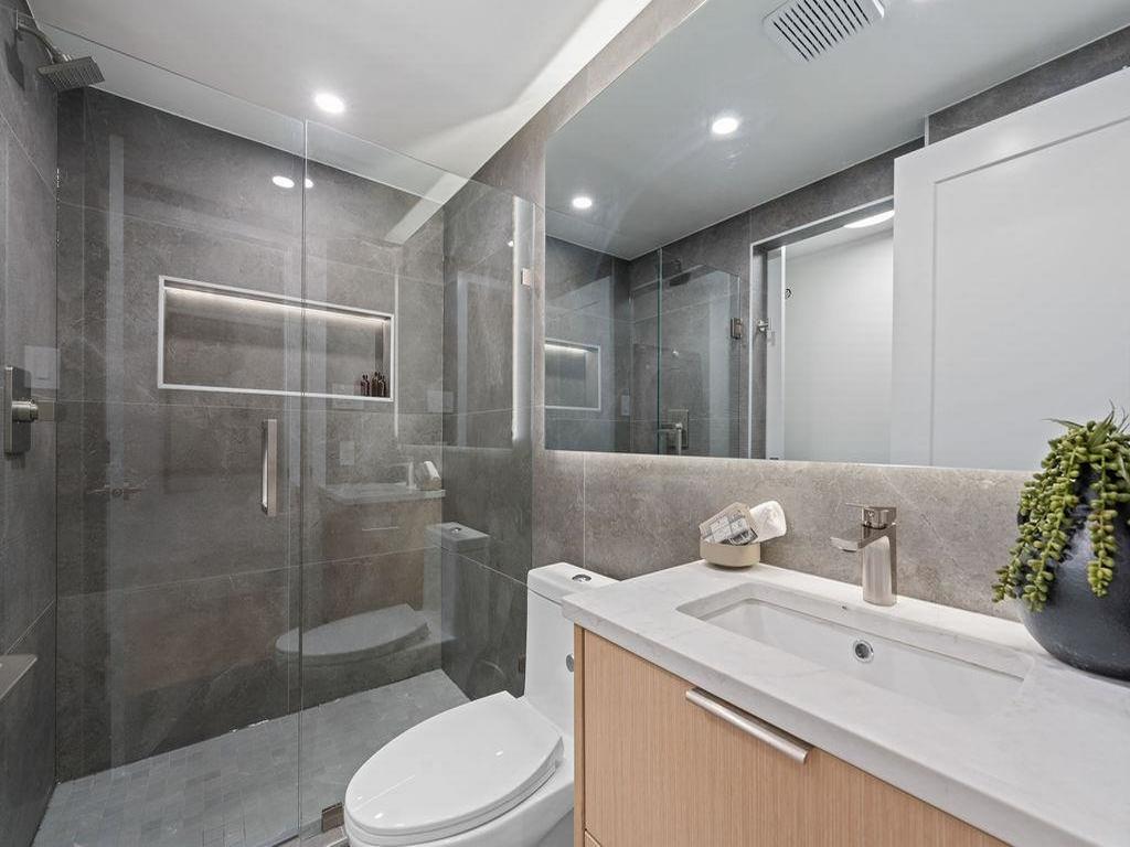 Listing Image for R3093536