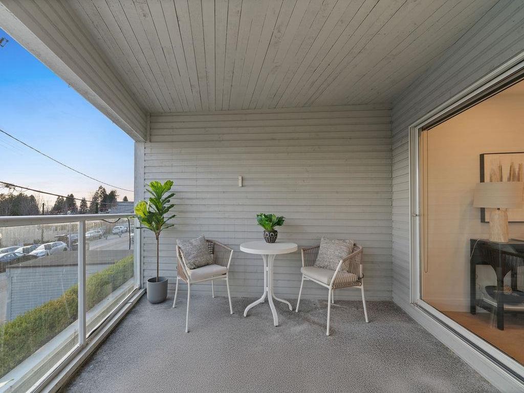 Listing Image for R3093536