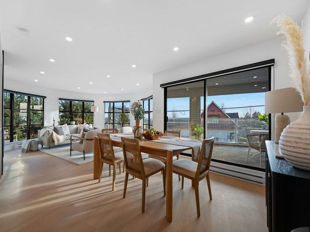 Listing Image for R3093536