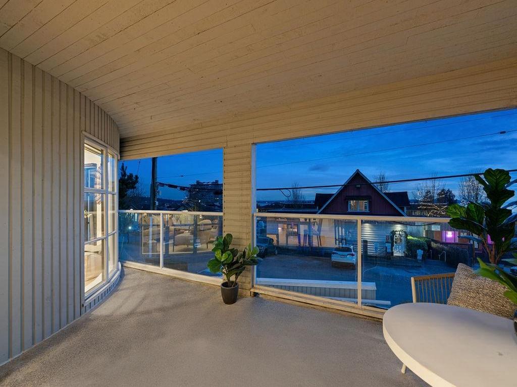 Listing Image for R3093536