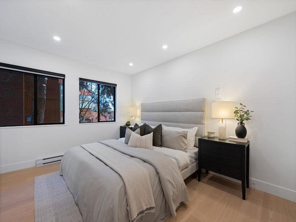 Listing Image for R3093536