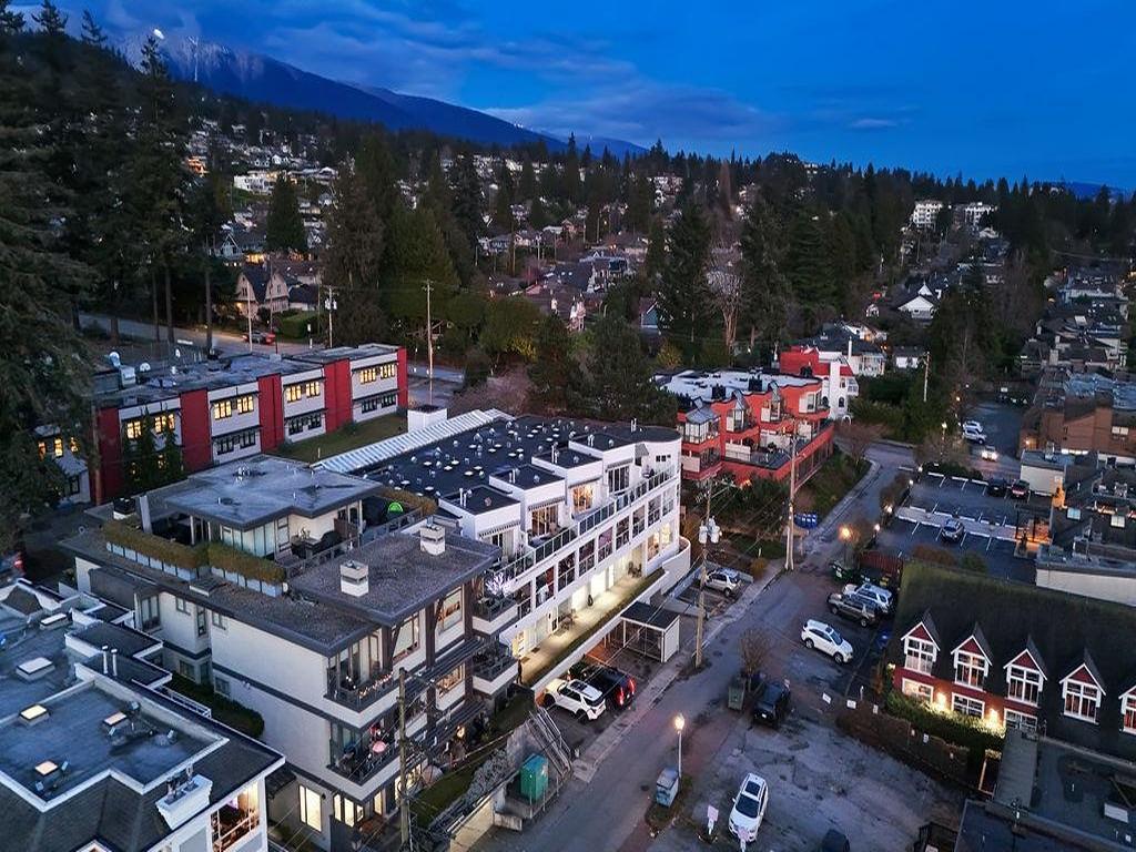 Listing Image for R3093536