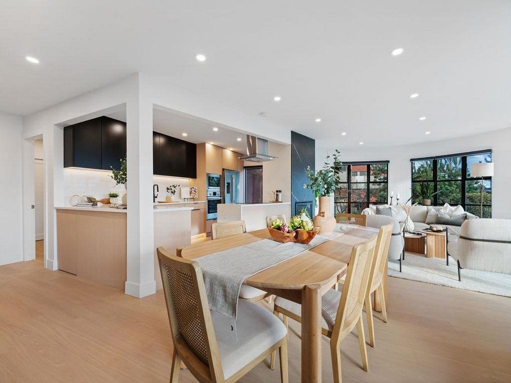 Listing Image for R3093536