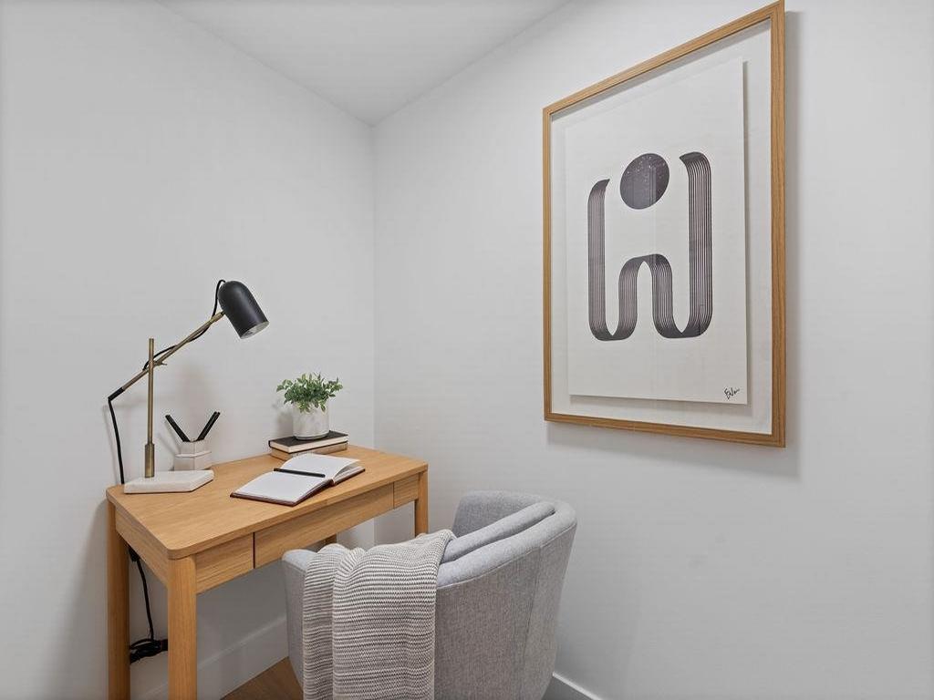 Listing Image for R3093536