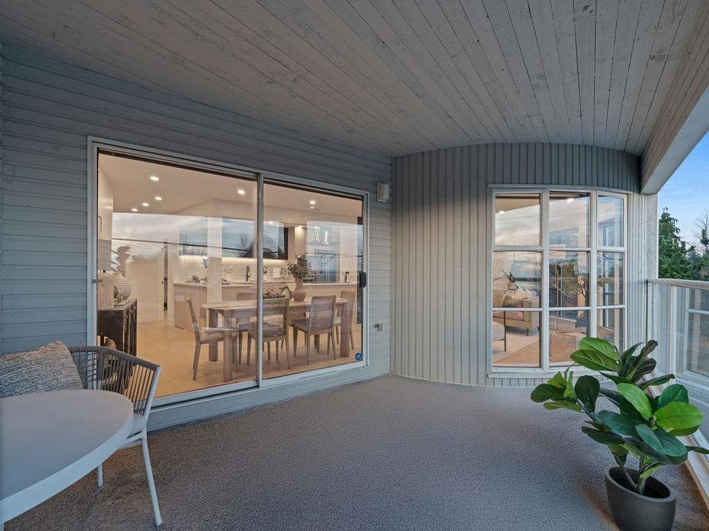 Listing Image for R3093536