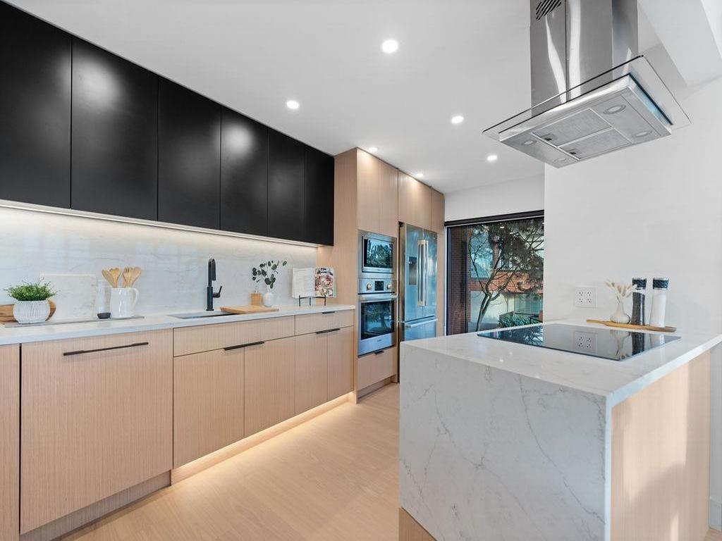 Listing Image for R3093536