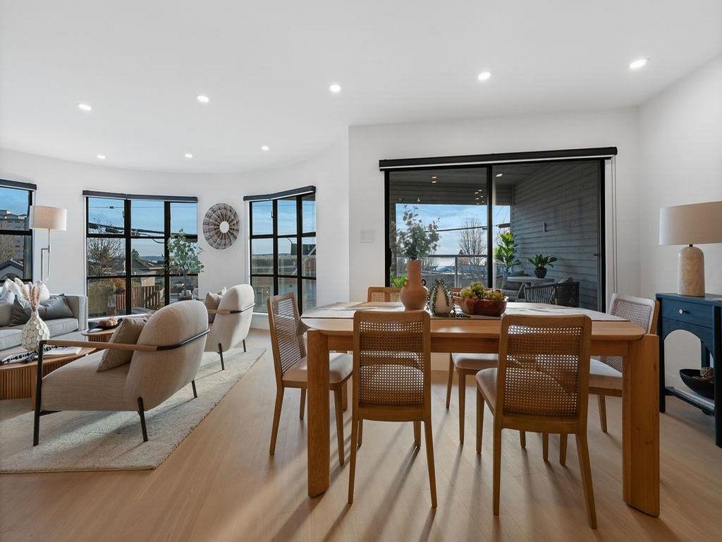 Listing Image for R3093536