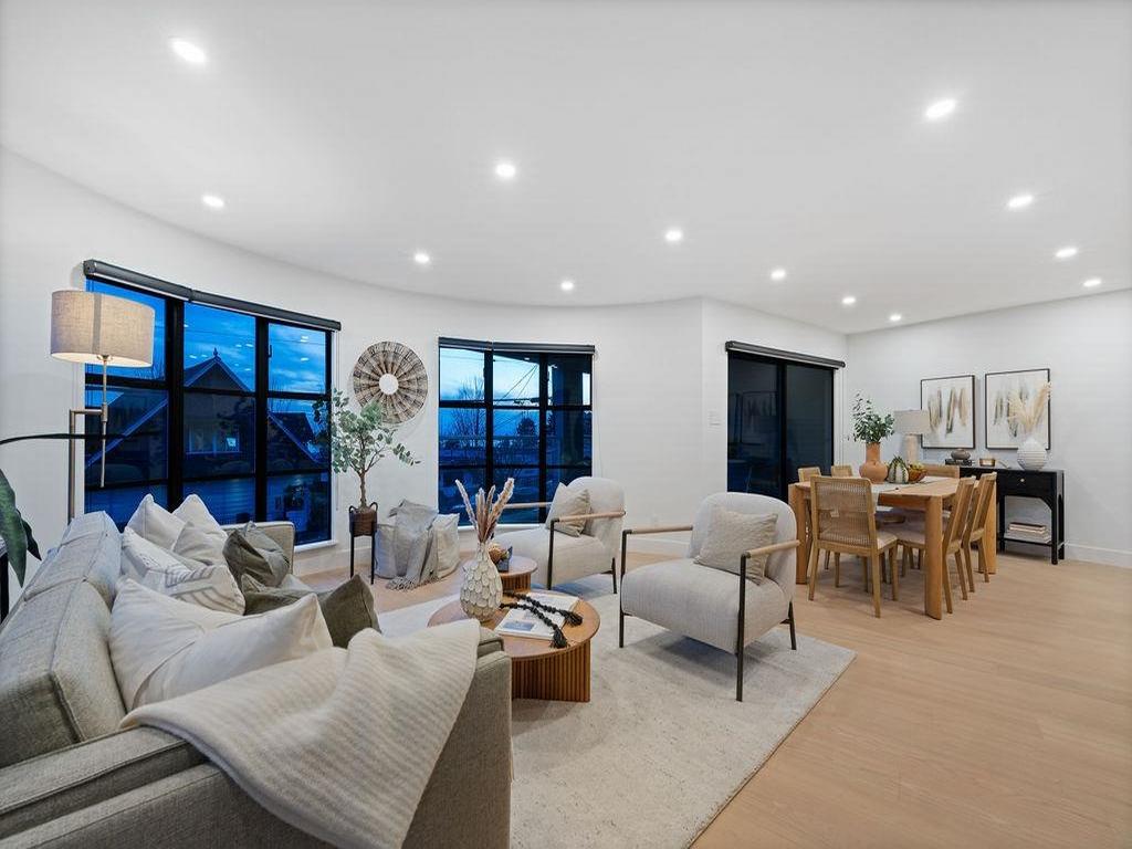 Listing Image for R3093536