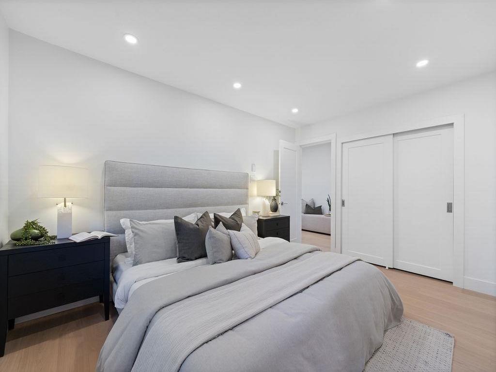 Listing Image for R3093536