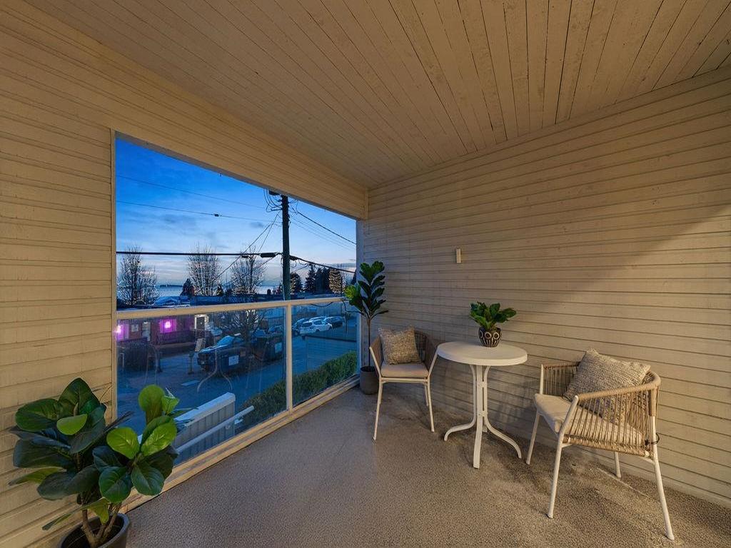 Listing Image for R3093536