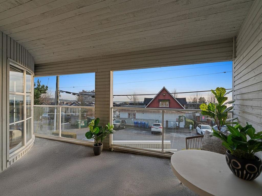 Listing Image for R3093536