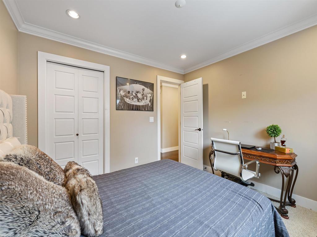 Listing Image for R3093537