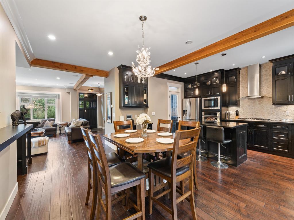 Listing Image for R3093537