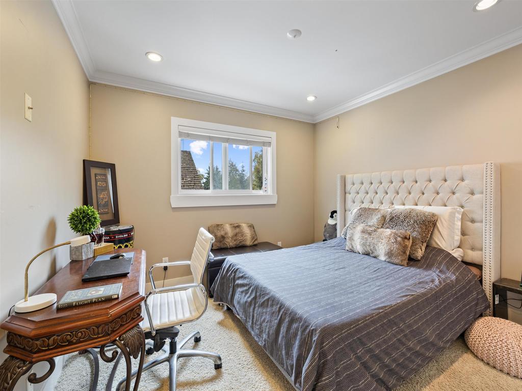 Listing Image for R3093537