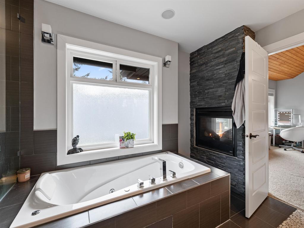 Listing Image for R3093537