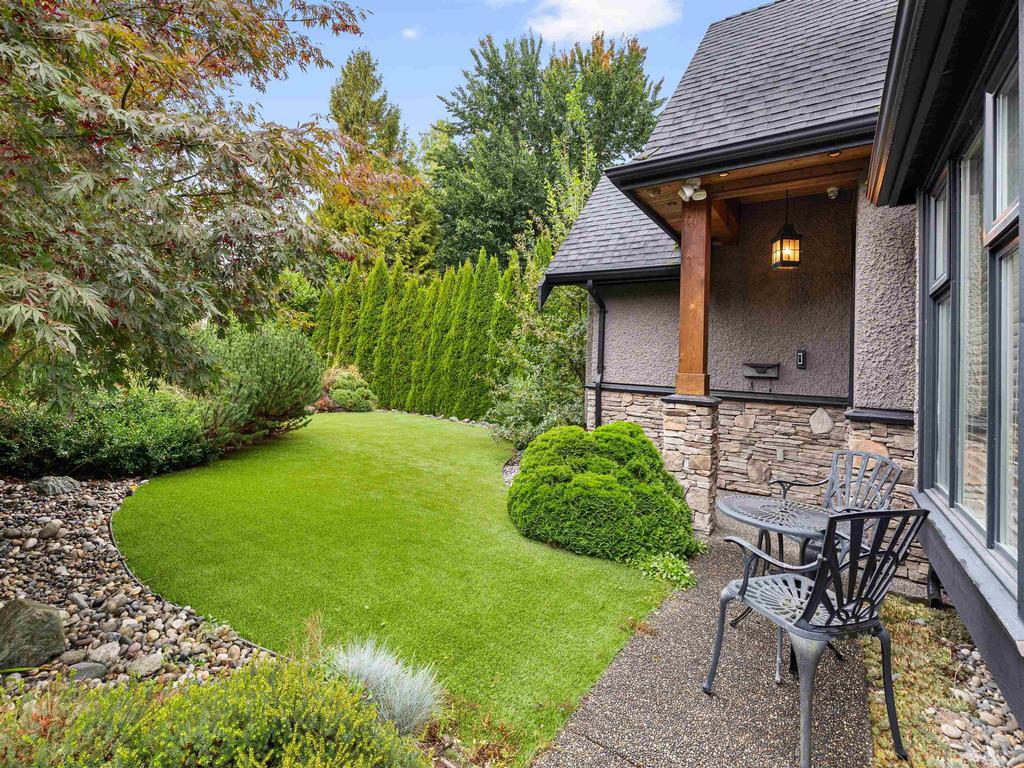 Listing Image for R3093537