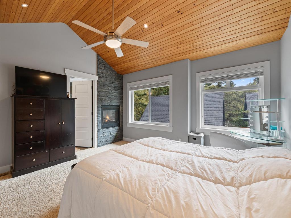 Listing Image for R3093537