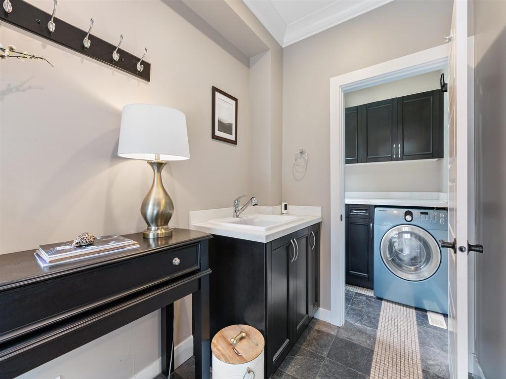 Listing Image for R3093537