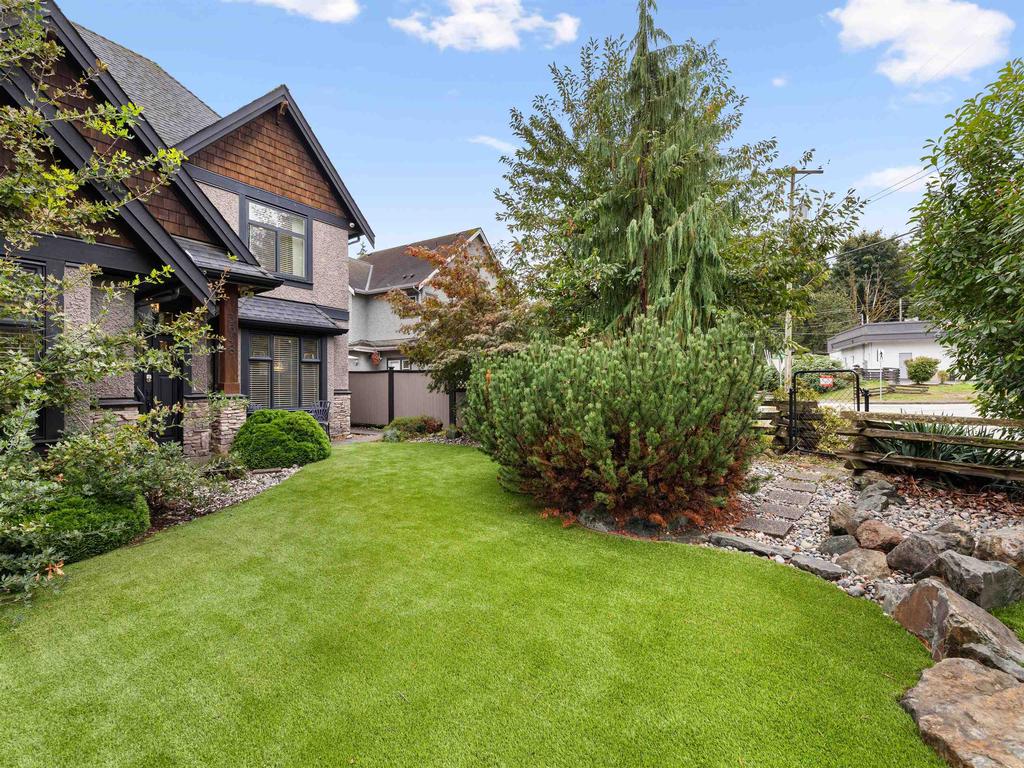 Listing Image for R3093537