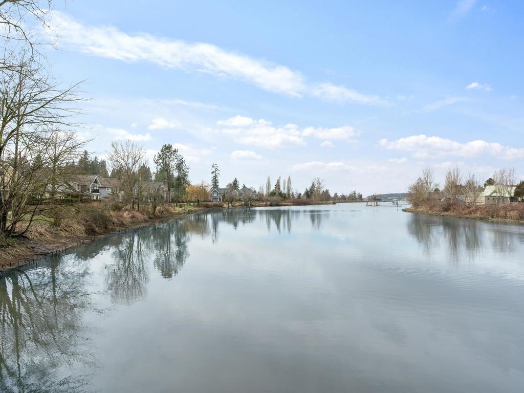 Listing Image for R3093537