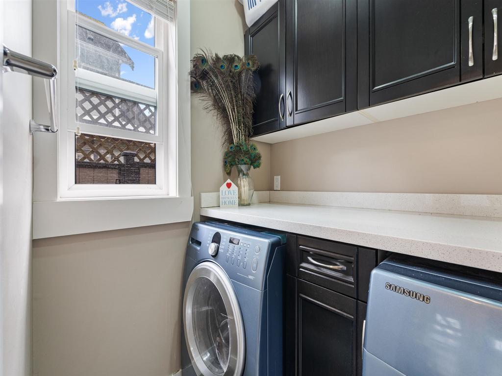 Listing Image for R3093537