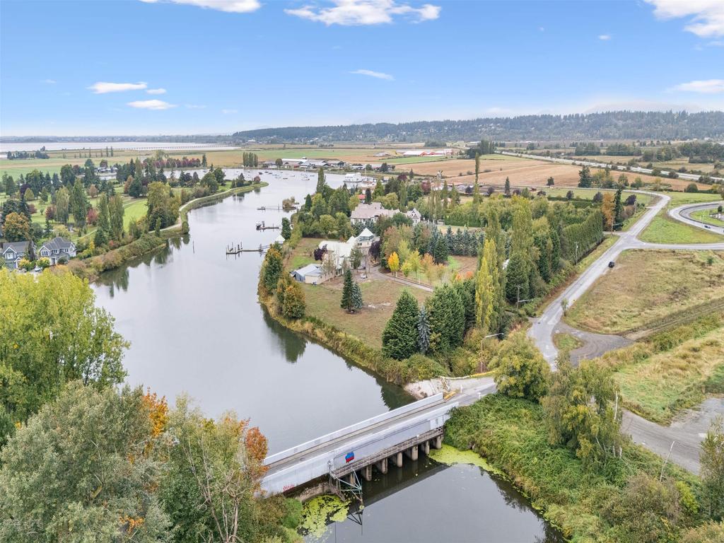 Listing Image for R3093537