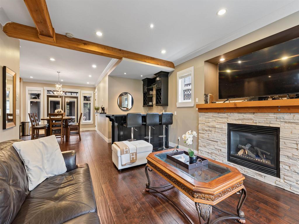 Listing Image for R3093537