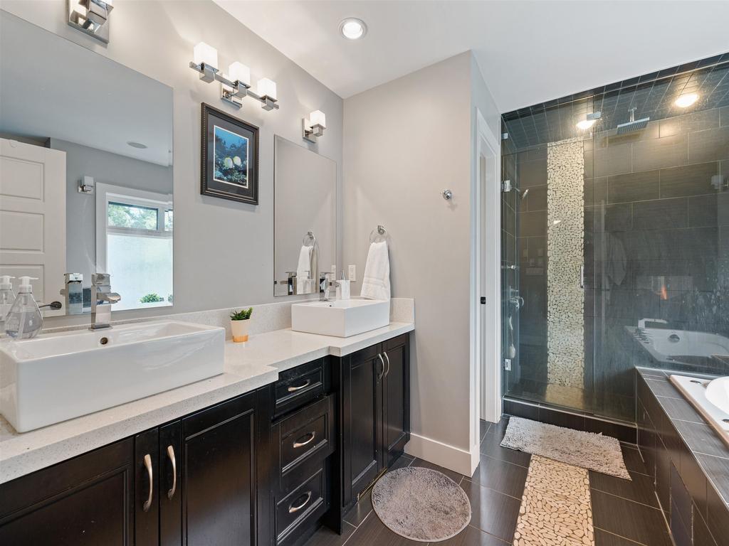 Listing Image for R3093537