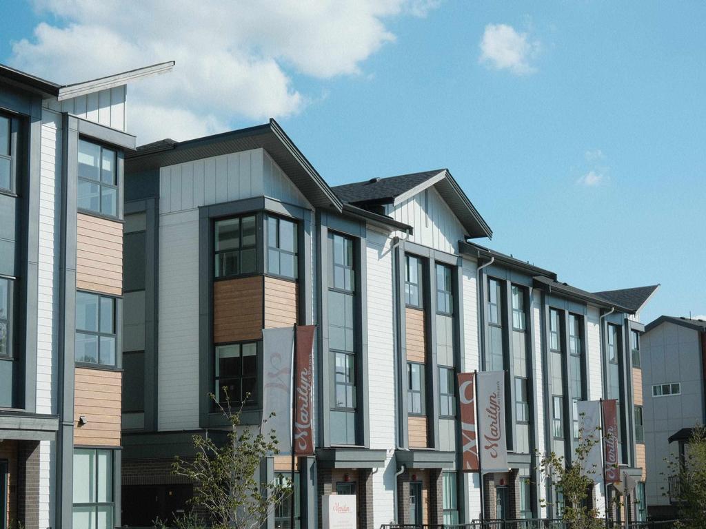 Listing Image for R3093540