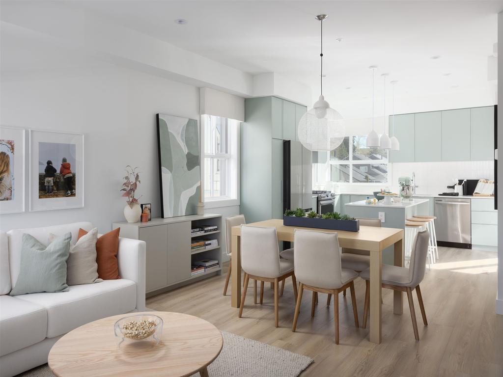 Listing Image for R3093540