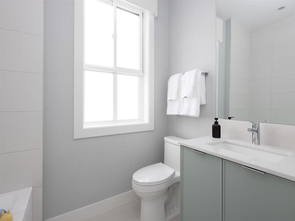 Listing Image for R3093540