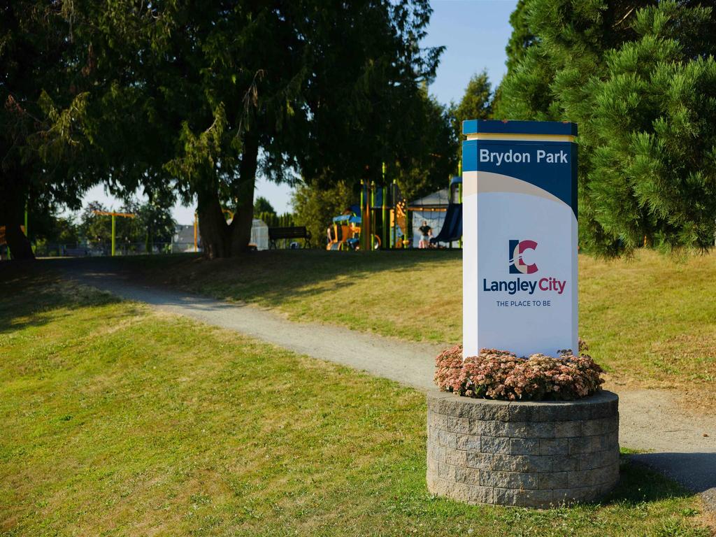 Listing Image for R3093540