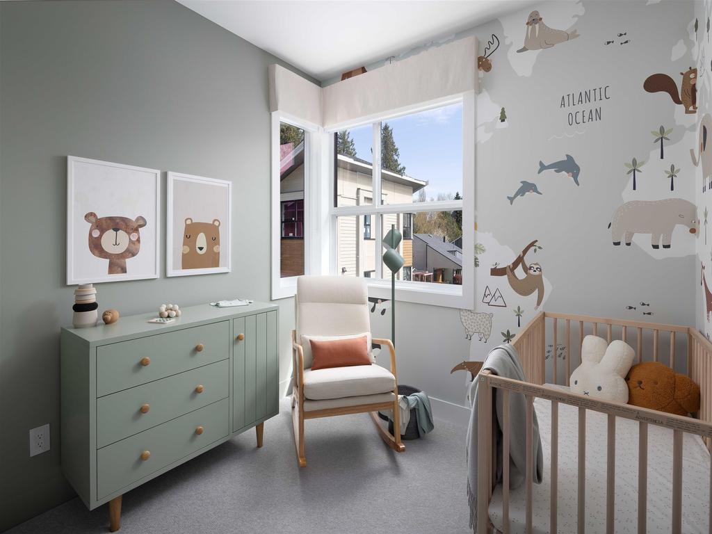 Listing Image for R3093540