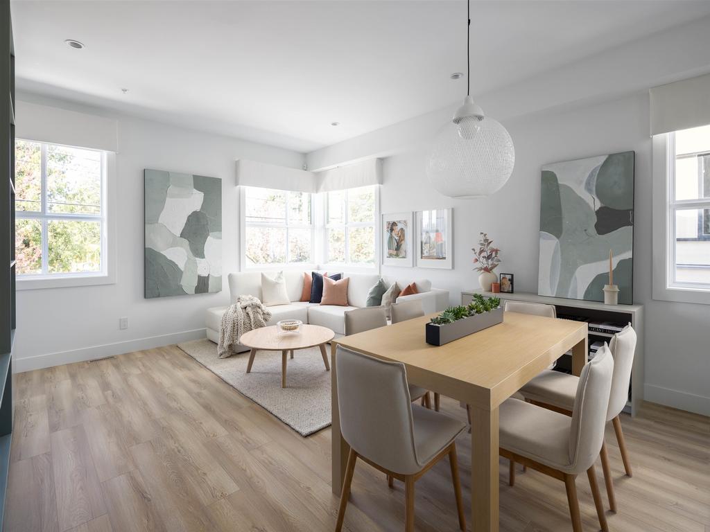 Listing Image for R3093540