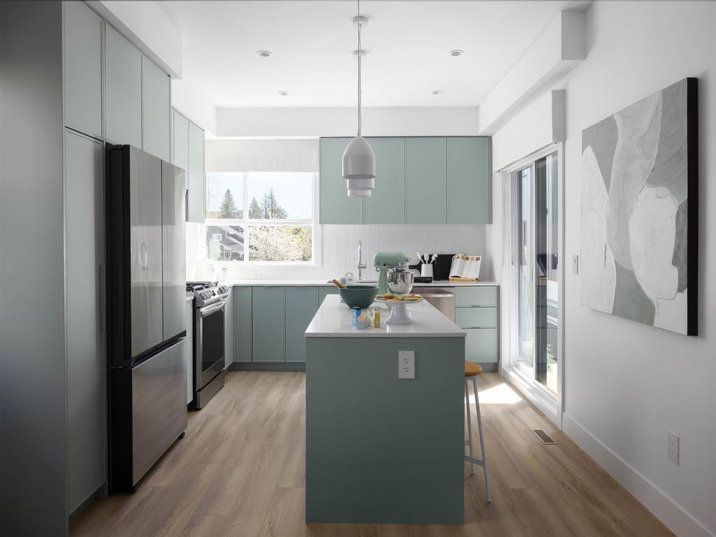 Listing Image for R3093540