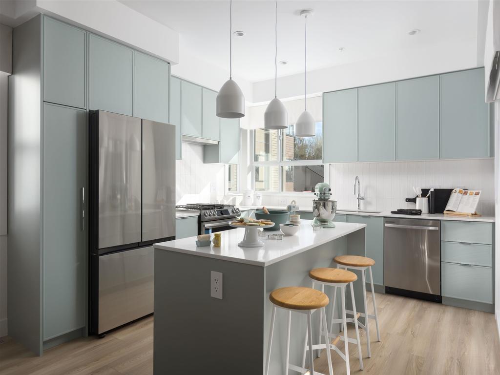 Listing Image for R3093540