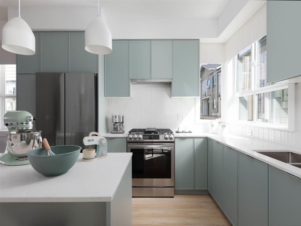 Listing Image for R3093540