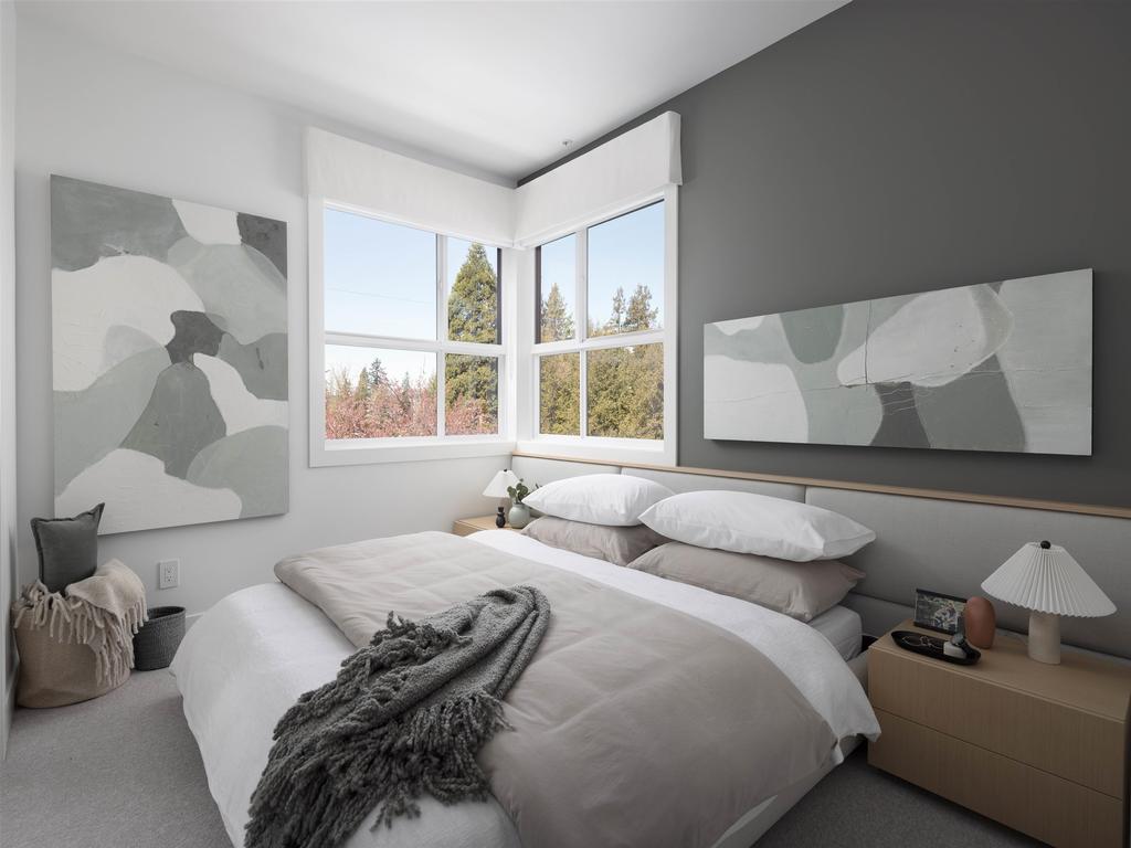 Listing Image for R3093540