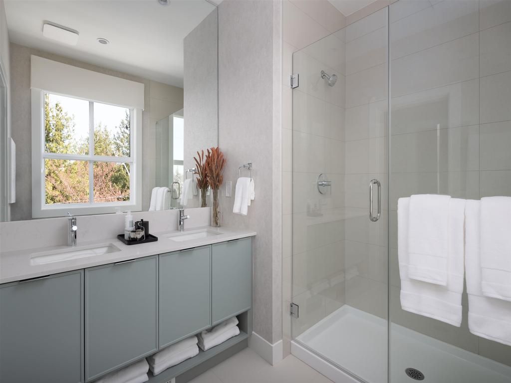 Listing Image for R3093540