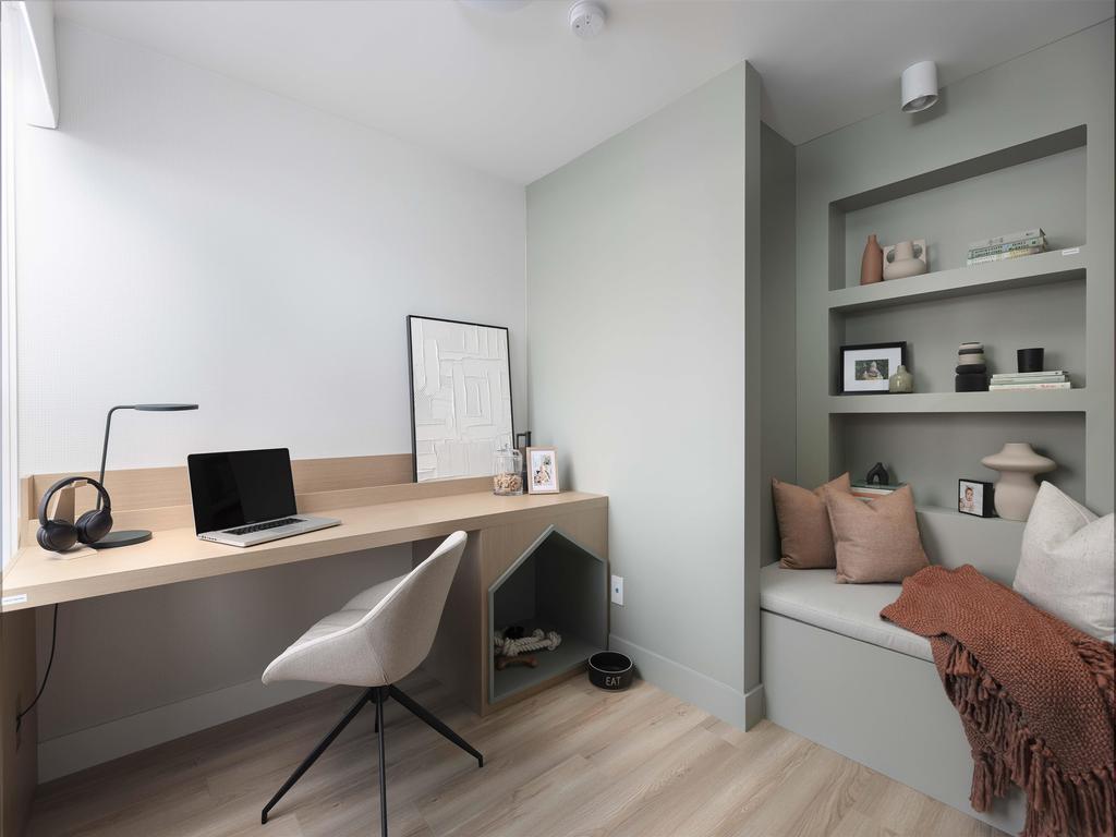 Listing Image for R3093540