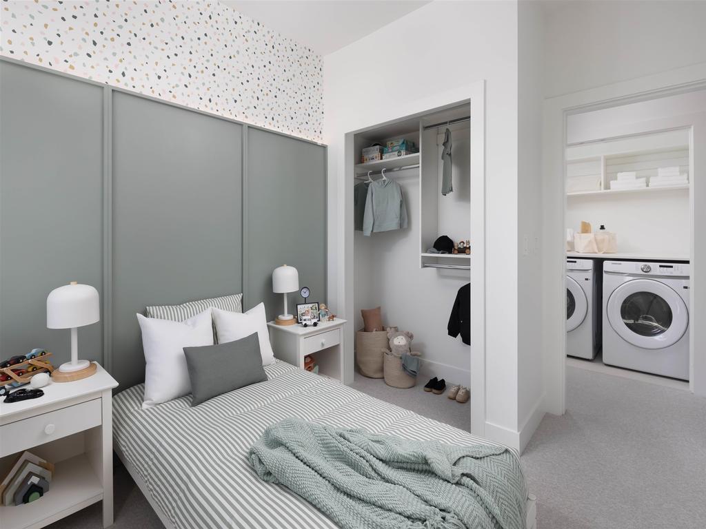 Listing Image for R3093540