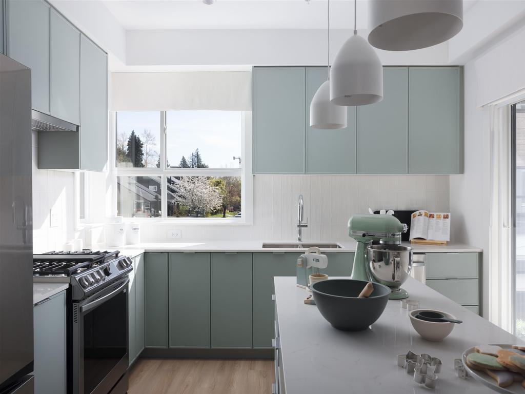 Listing Image for R3093540