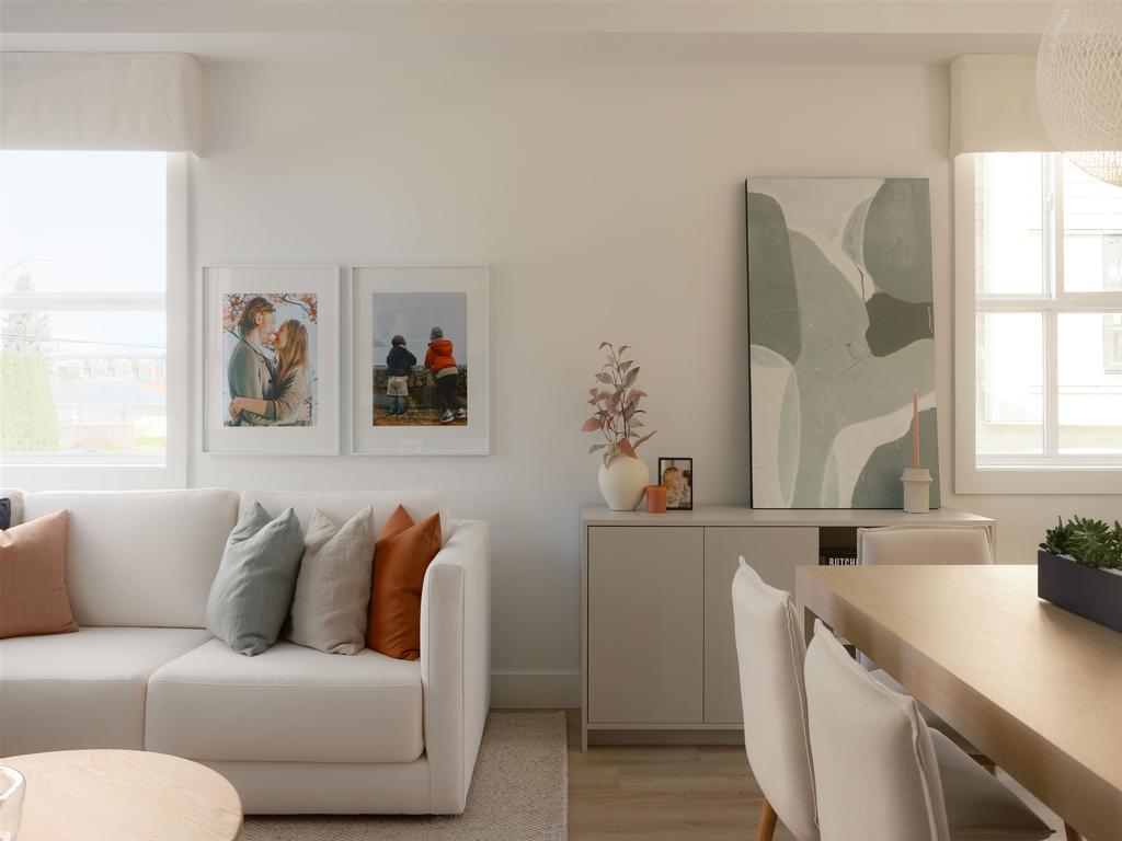 Listing Image for R3093540