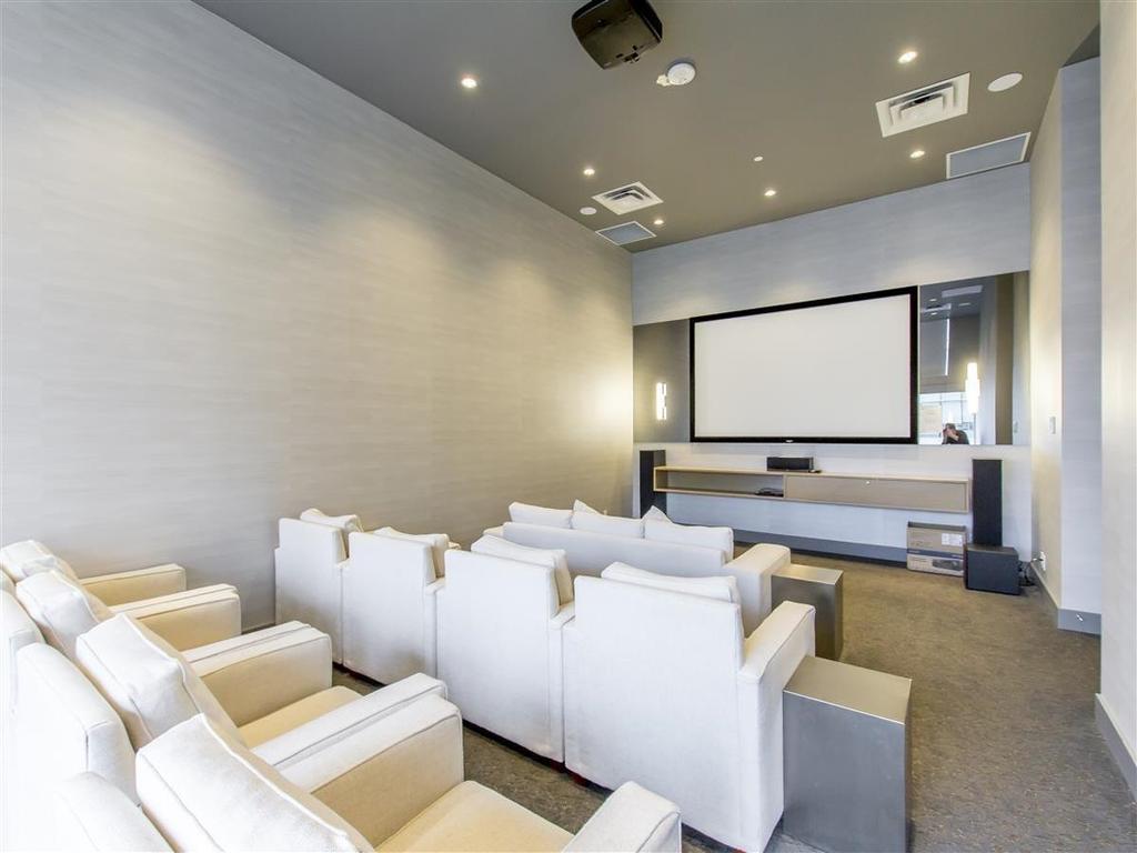 Listing Image for R3093554